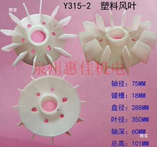 315�L�~355�~32201800Y늄әC�������011611290�Lɢ�Ϲ�̴����