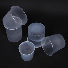 ���Sֱ�N2L 4L 5Lһ���ԉT��Ͱ������ī�zˮͰ��đPPPE���|�ɻ���