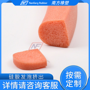 ���z�l�ݔD���ܷ�l�҃��T��D���ܷ�l���俨�����z�ܷ�l