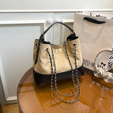 �ﶬ����Ů2025�¿�ײɫ�͹�朗l�μ�Ҹ�°������ٴ���|б�����