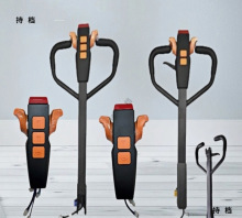 ��܇CBD15/18/20J-Li-S늄Ӱ��\܇�ֱ����ɼ������ֱ����ֱ��U