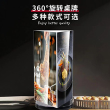 ���l�������������D̨��չʾ��A4A5�������ƏV�����ƾ�ˮ�ƃrĿ��