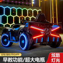 ��ͯ늄���܇��݆�b�س��ƿ܇�����˳���̖��ŮС�����܇����܇