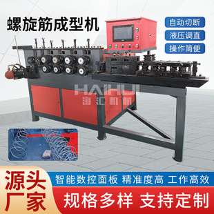 12-20����������͙Cȫ�ԄӸ��F�^�߹���ؘ��������Ȧ�C����C