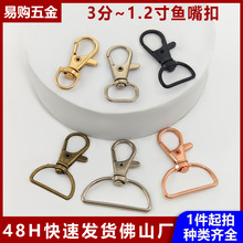 �\�Ͻ��~��� ���T�����h�� ���耳׿� �����K�S��������ٹ���