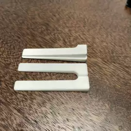 束线带;螺栓;线卡、线扣