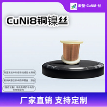 NC012^d^CuNi8~懺Ͻz