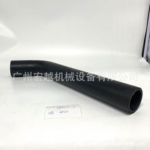2185Y1692/2185Y2639A����ˮ�������ڴ���DH300/DH300-5/DH300-7