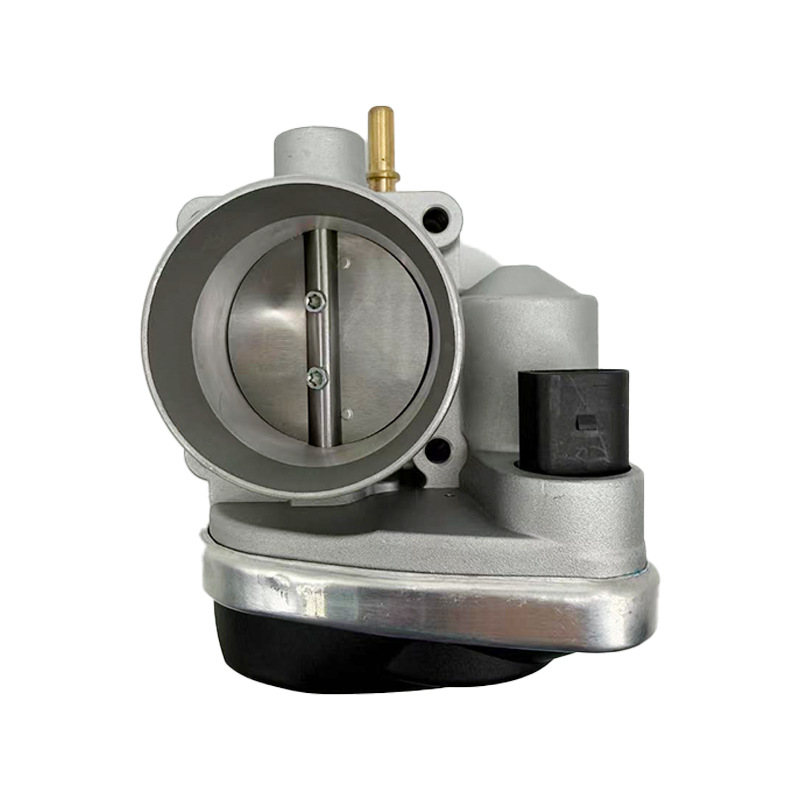 Suitable for Renault Car Throttle Assembly 8200190230 A2C59511232 8200171134