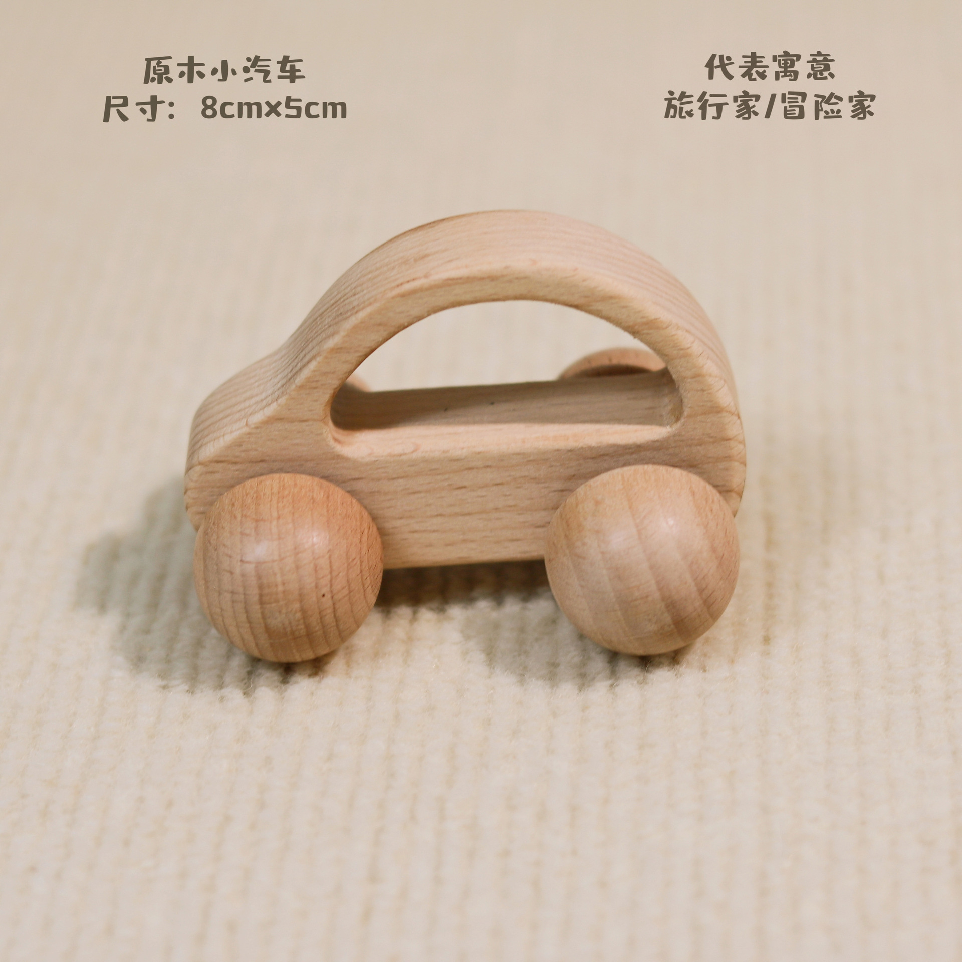 자동차
