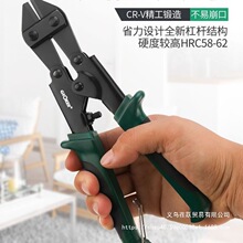 8������ྀ�Q���F�z�Q������ྀ�Q䓽z�K���ք��Q�����Q䓽��