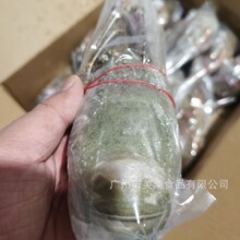 �������e�������а������r�r�����r����С�۷��Ҏ�񰴷Q�ذl؛