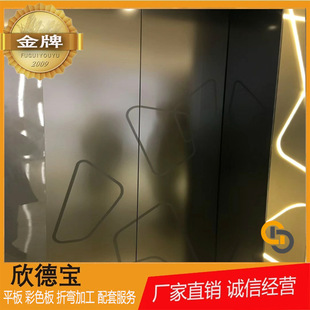 �������P䓳���ĥ�R���g�̰� ����b��g�̻��y�D�� ���Ƽӹ�