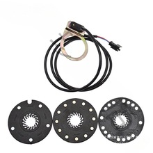 5��8��12��늄�܇�}�_����늂�����ɽ��܇���b����_̤����������