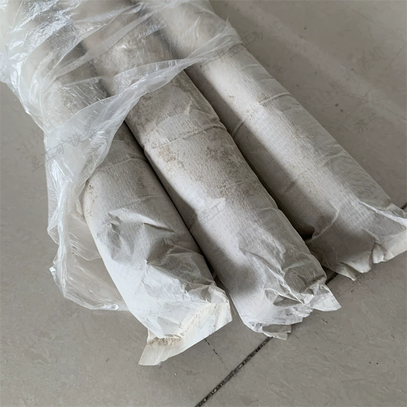 Якорный анкерный агент для шахтного анкерного агента 3225