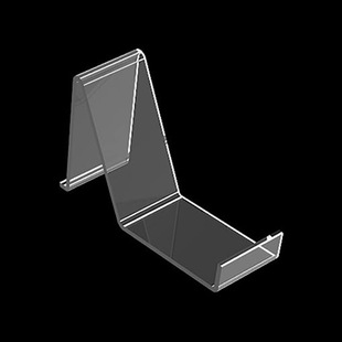 ��Ь������չʾ�ܛ�Ьչʾ�ܶ๦�܁�����v��Ь�ܔR��֧��