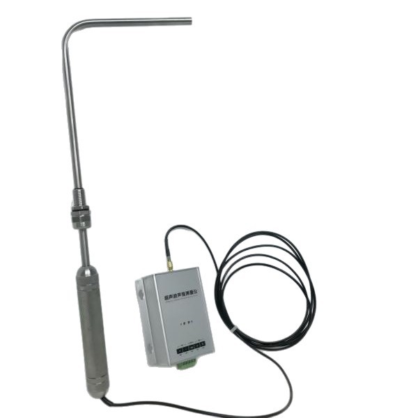 ���߳�������ǿ������GZ300ZXSB�����̽����ҵ��ϴ��ʵʱ���