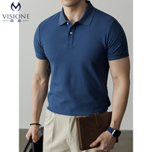 100%���޶���polo����2026�ļ��¿����X�L�̄����e͸�����t����