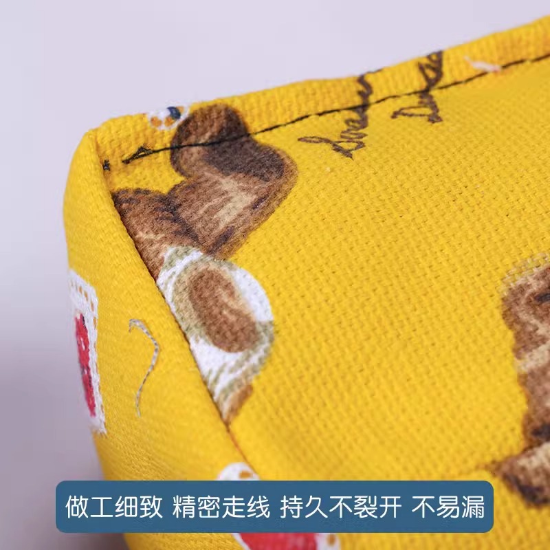 bolsas de arena para niños bolsas de bola de frijoles para jardín de infantes para el usuario especial equipo de entrenamiento sensorial de lanzamiento de juguetes de lanzamiento para el hogar