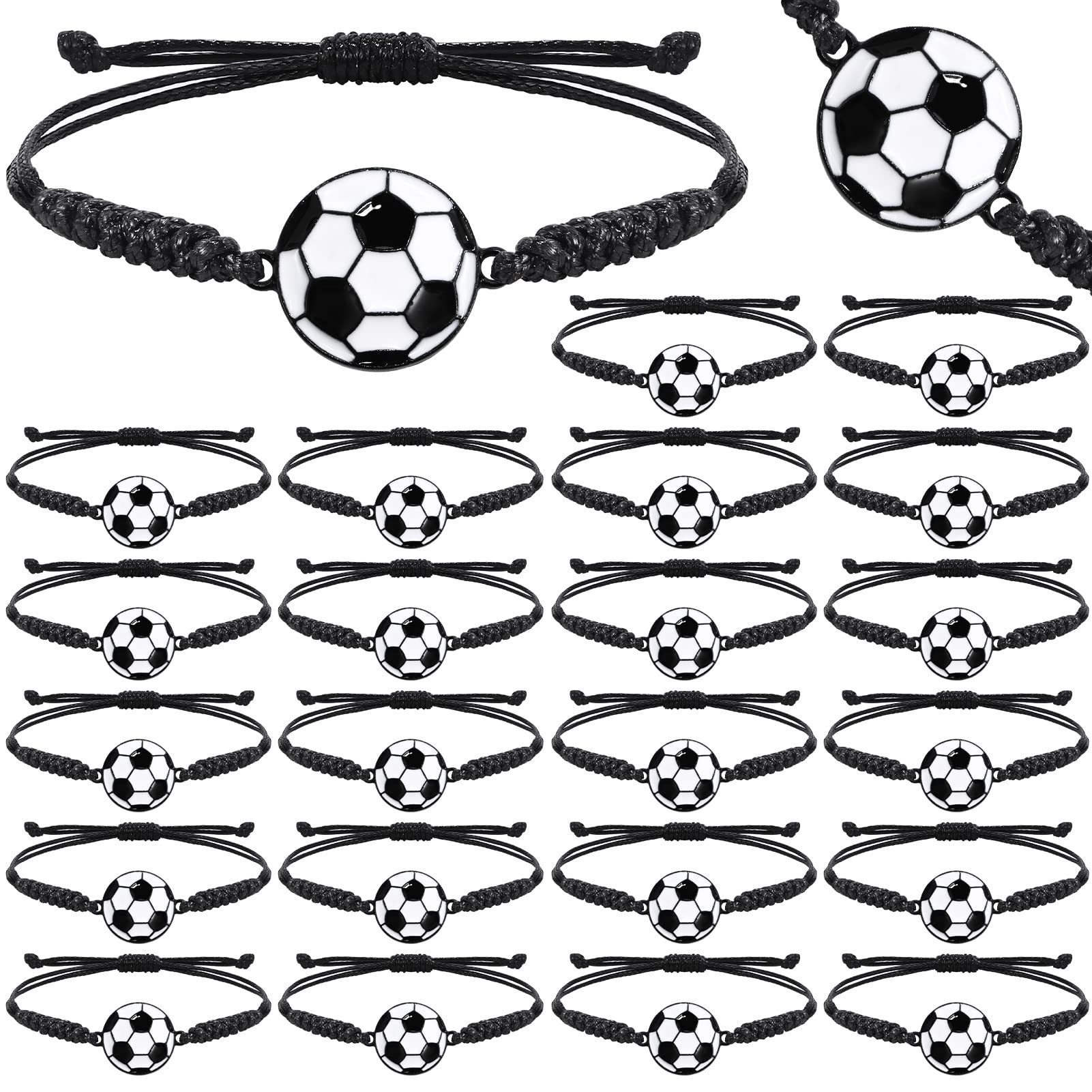 O1CN01kbd9121VhJmaUB7Kz_!!2212