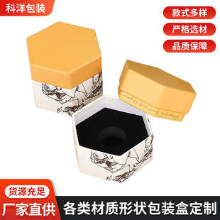 �YƷ���b������߅�ζY�����˹��}�Q�����նY����b����ˮ�ڼt����