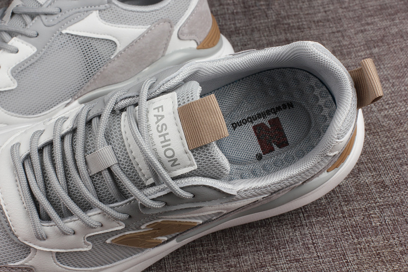 浅灰卡其 (7).JPG