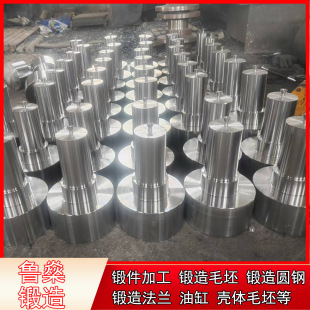 呼�ë��呴�t�_���ӹ�䓲��S�й��S������Cе���