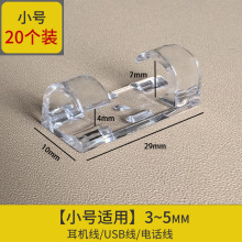 A늾ռ{늾̶ճ늾̶͸