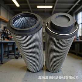 替代HYDA贺德克液压油滤清器滤芯0850R010BN4HC风电高压