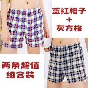 ��ʿƽ��ѝ���޴�a�������m���_ѝ�T���_�ڳ����ļ��ְ����ѝ��
