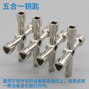 �๦��耳�ˮ��늿ؙ���܇�T���F��܇���Fˮ���^�Ľ�����������