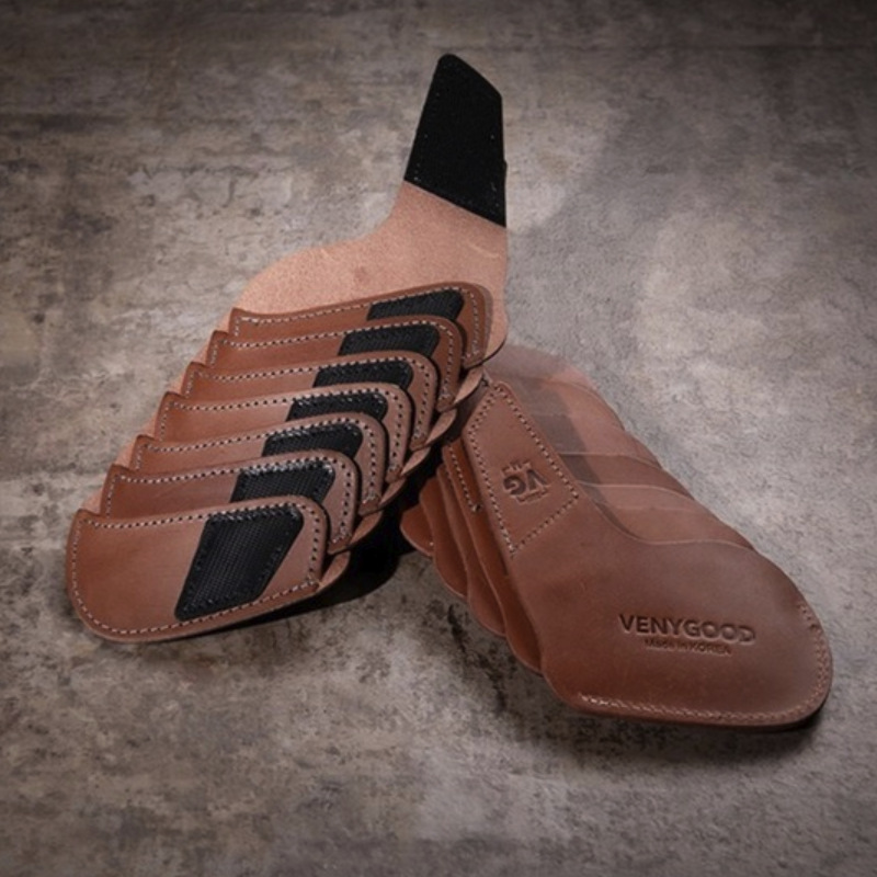 23866585120_396525047