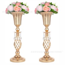 �¿��c�T̨�黨��ɫ�廨�[̨��Y�����[���僼Ҿ��ƷϞ�T̨