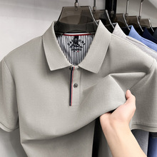 �ļ��¿�޶���t����������ʿpolo��ɫ�̄շ��I����͸������