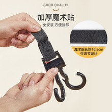 늄�܇���hǰ��ͨ���ƿ����܇Ħ��܇���������h�^�����u�������