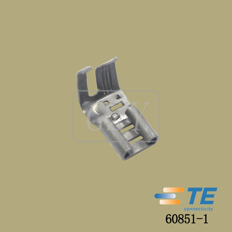 ��Ӧ 60851-1 ����ѹ�Ŷ��� TE/̩��/AMP������ �Ӳ������