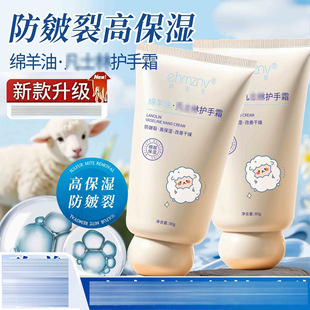 �n���ݾd�����o��˪���w�����aˮ�۰ױ��������ƽ�r���l