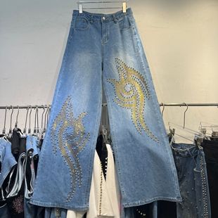 �W��վ�������ع�ˮ�ţ��ֱͲ���ѝ��MM�@�ݴ�aţ���Lѝ