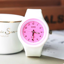 石英表;车用温度计;电子表