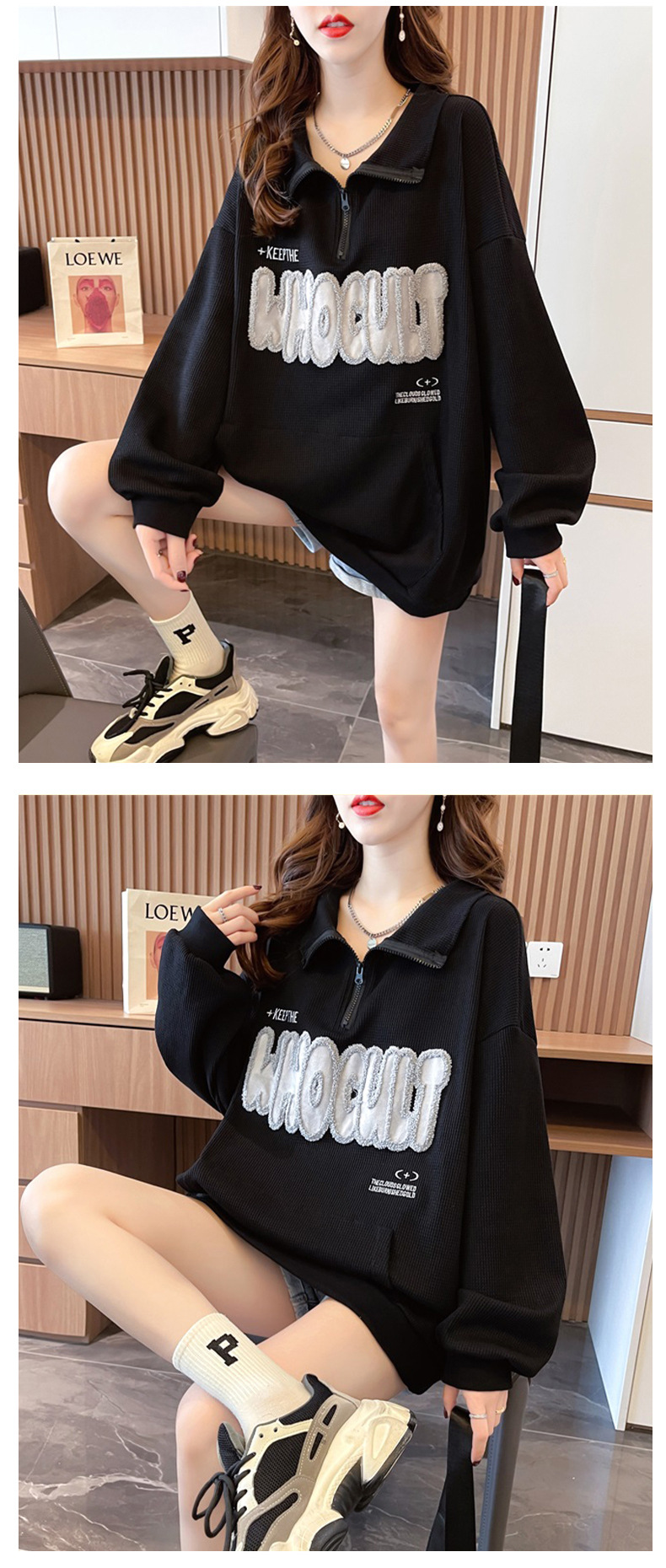 10_c0042e74-71ff-48c0-878a-b21