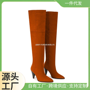 ���ﶬ�Lѥ�F�θ��W��2025ϥ���^Ů���¿�����ɫ�F���羳��a���l