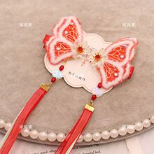 �¿�tɫ�����ë߅�̽�����diy�`�Ӻ����l�A���L���A�������