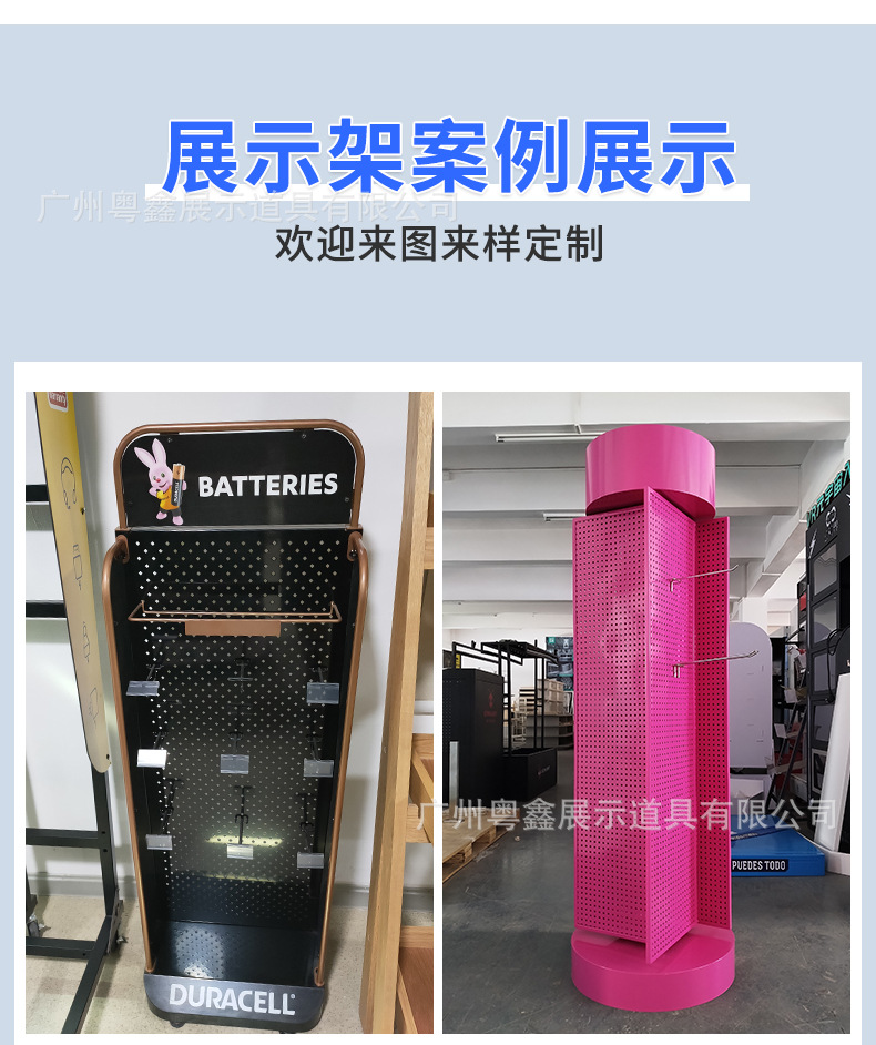 详情_08.jpg