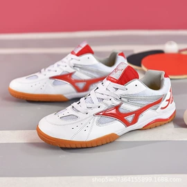 男式运动单鞋;男式板鞋;女式运动单鞋
