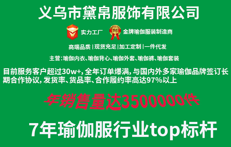 h26Qiv6hyNTv/MvC3kpVwPaG1pe4dHT9HUA6