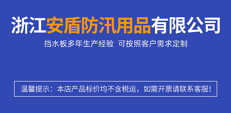 O1CN01PMjXki1OnXstOScEE_!!2214