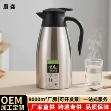 �羳304���؉�ůƿ�Wʽ���ȉؼ��ß�ˮƿ�YƷ���P����ӭ�e��