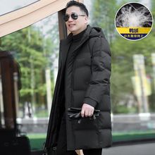 �ְֶ����������������޷���������ʿ��������������·�50���¿�
