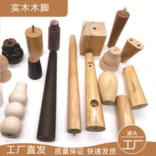 ľҾ֧_ľ|ˇľɳl_ҕ֧___