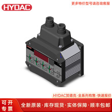 HYDAC�R�¿�  VM2D.0/-L24    �Vо ȫ��ԭ�b�h�r